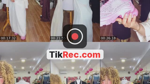 @sayiidati TikTok live from 2026-09-18