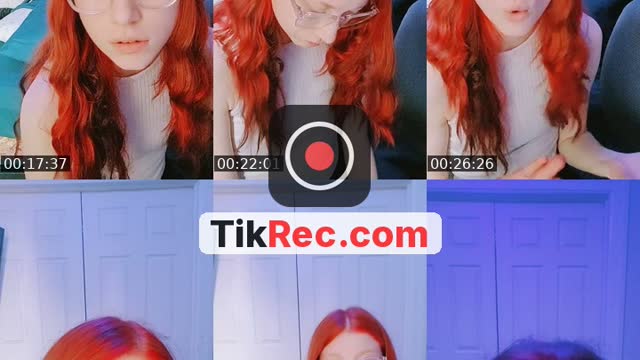TikTok live: good afternoon it's me again by @music4life.182