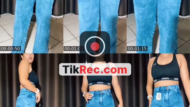 @achadinhostiktokshop059 TikTok live