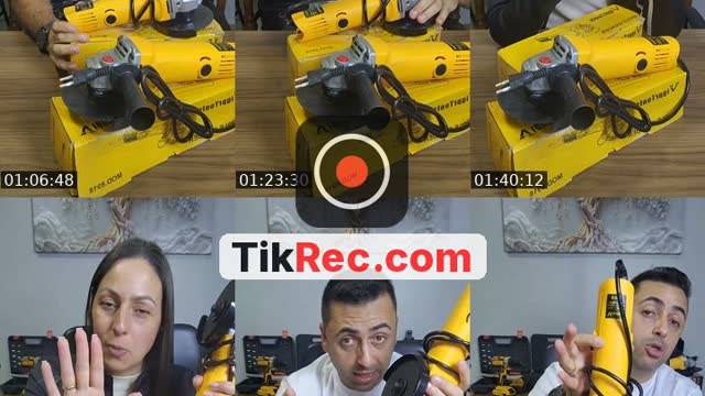 @andersonfshop TikTok live from 2026-09-18