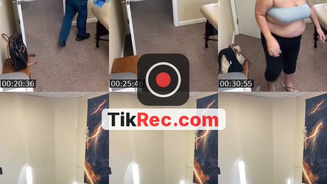 @sobador.centeno.ycultura TikTok live from 2026-09-18
