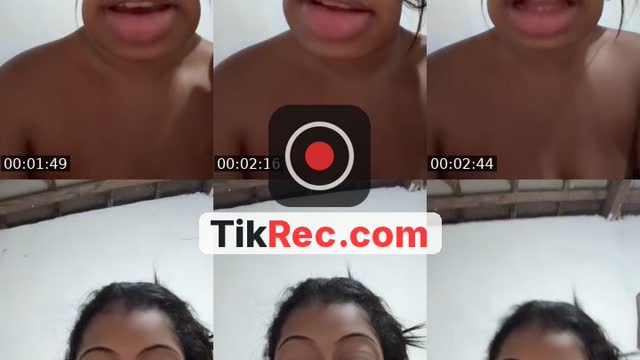 @rlkdry01_ TikTok live