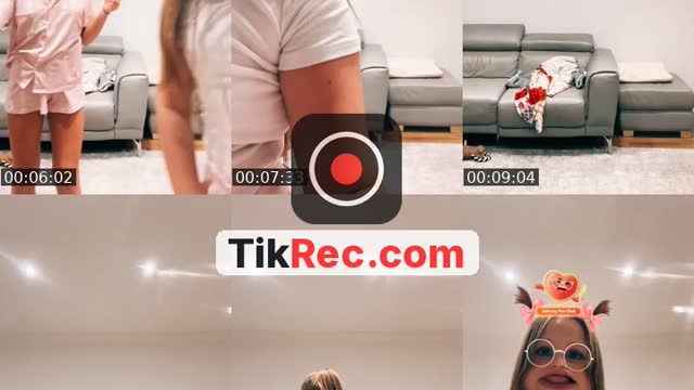 @14zara1407 TikTok live from 2026-09-18