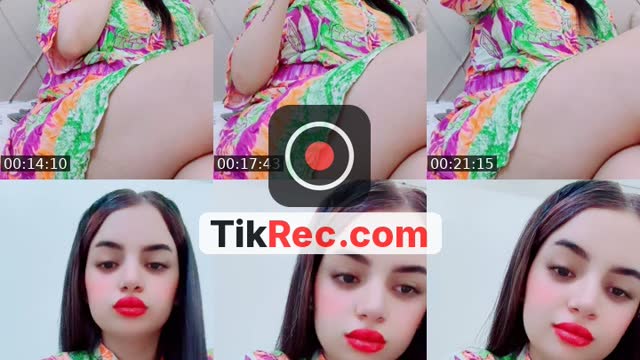 @lalasoultana5hm TikTok live from 2026-09-18