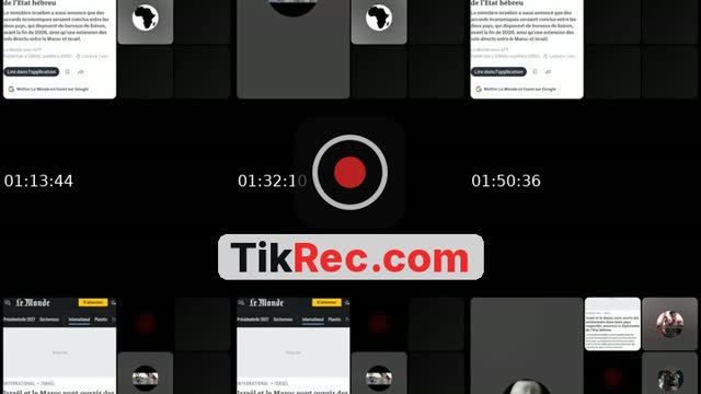 @lesforainsforaines2 TikTok live from 2026-09-18