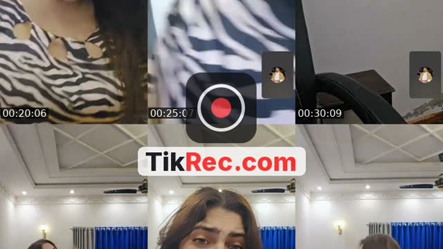 @muqadasbutt456 TikTok live from 2026-09-18
