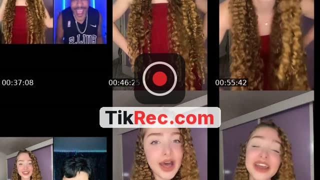 @marcelah.santos TikTok live from 2026-09-18