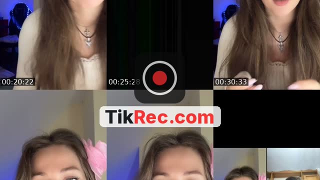 @dalateshka1 TikTok live from 2026-09-18