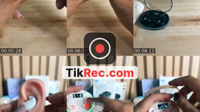 @jhonatasindica TikTok live from 2026-09-18