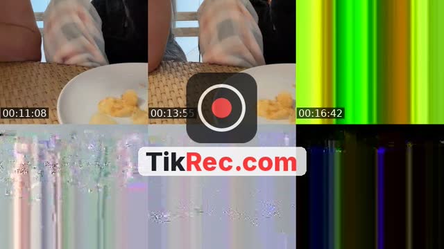 @rociomunozz16_ TikTok live from 2026-09-18
