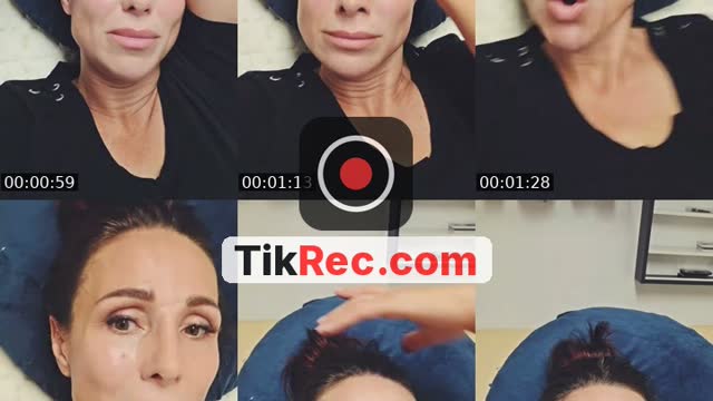 @farfalla.28 TikTok live