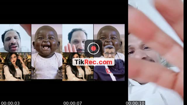 @511111hhh TikTok live