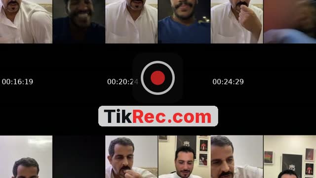 @hmsh888 TikTok live from 2026-09-18