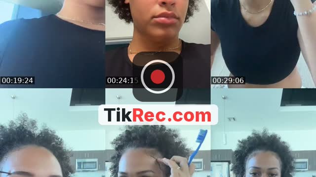 @w3yt0n TikTok live from 2026-09-18