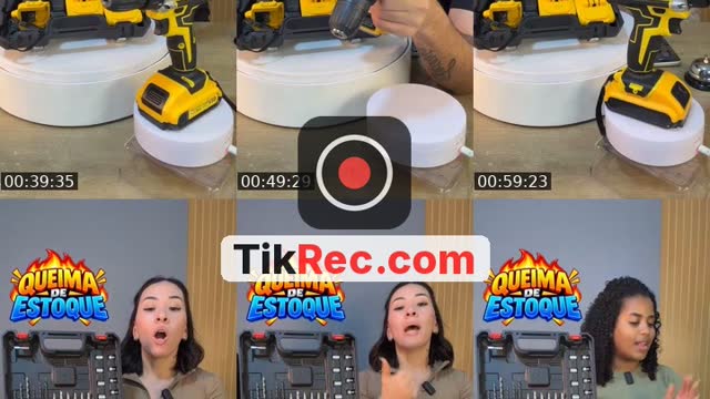 @livepann TikTok live from 2026-09-18