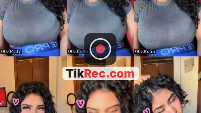 @ladydy_rojas TikTok live from 2026-09-18