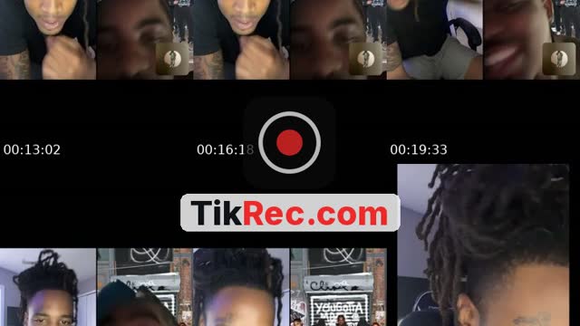 @sheluvsdthree2 TikTok live from 2026-09-18