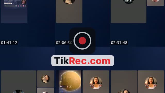 @surmusen TikTok live from 2026-09-18