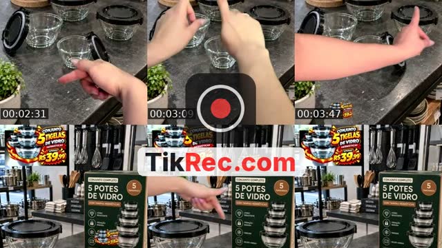 TikTok live: li by @creatorsia0