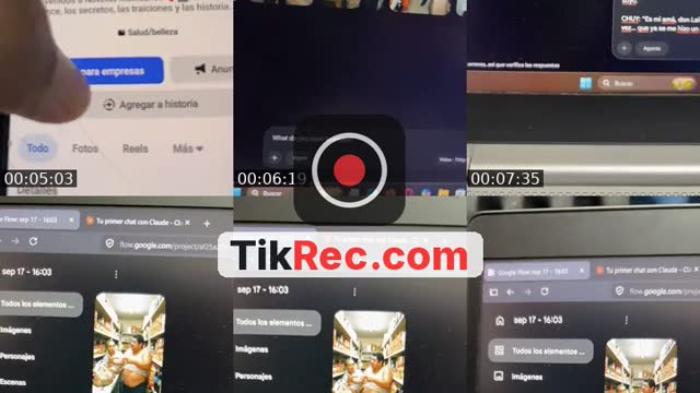 @sebasbetancourt34 TikTok live from 2026-09-18