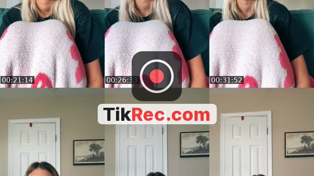 @itsemmaconrad TikTok live from 2026-09-18