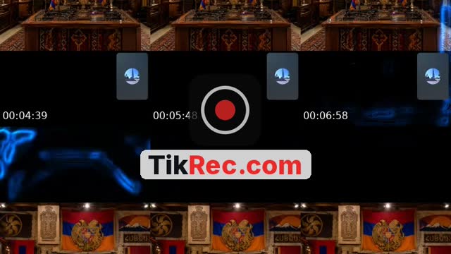 @lev_on_1000 TikTok live from 2026-09-18