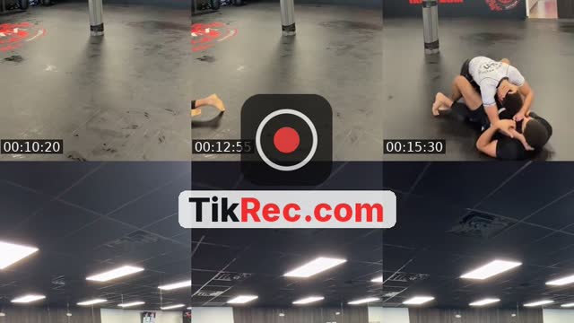 @christopherlondon__ TikTok live from 2026-09-18