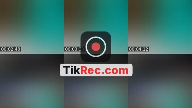 @veravilaca.shop TikTok live