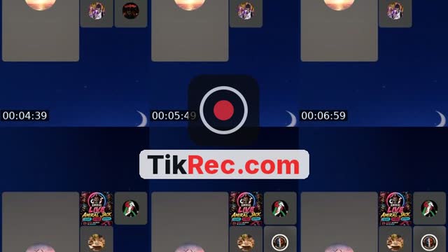 @titok23456678 TikTok live from 2026-09-18