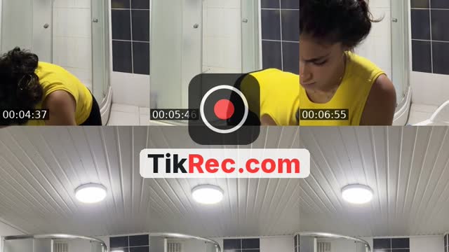 @sevcan_76_ TikTok live from 2026-09-18