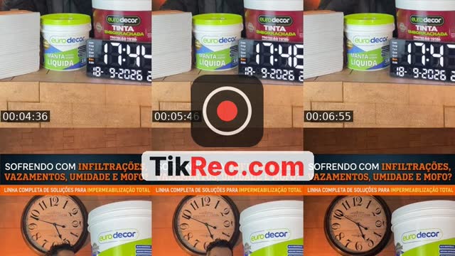 TikTok live: Manta líquida tinta emborrachada by @henry.indica