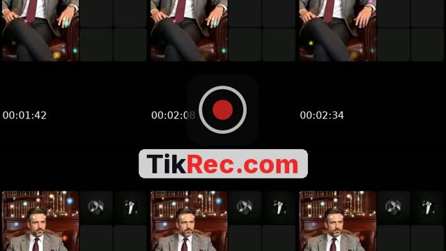 @n3559888 TikTok live
