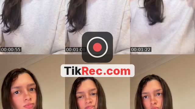 TikTok live: Ye by @thvgpug