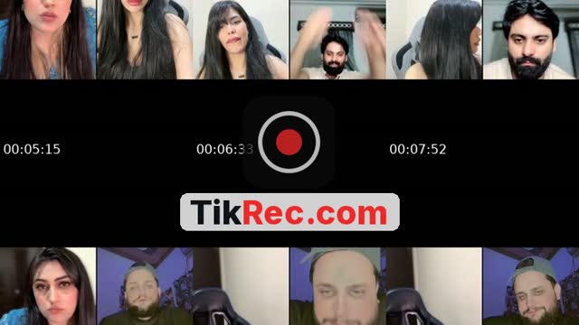 @asma.khan55555 TikTok live from 2026-09-18