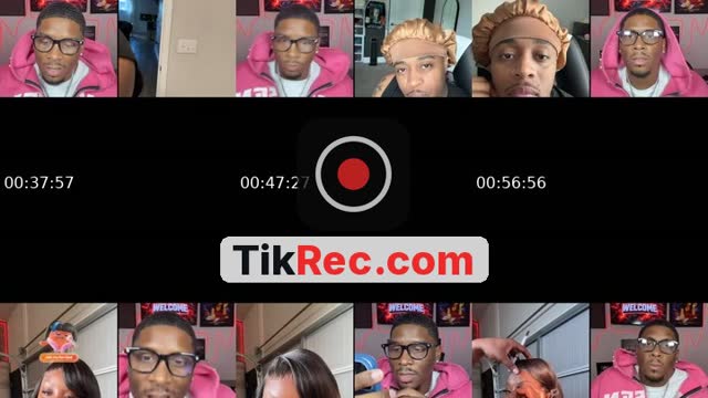 @superstartgz TikTok live from 2026-09-18