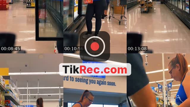 @dashingpineapple TikTok live from 2026-09-18