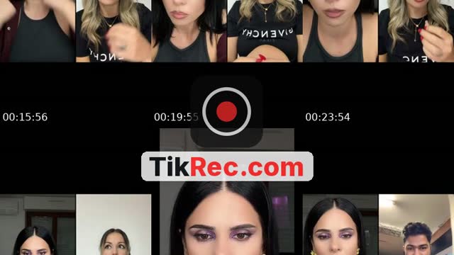 @mery.erdei TikTok live from 2026-09-18