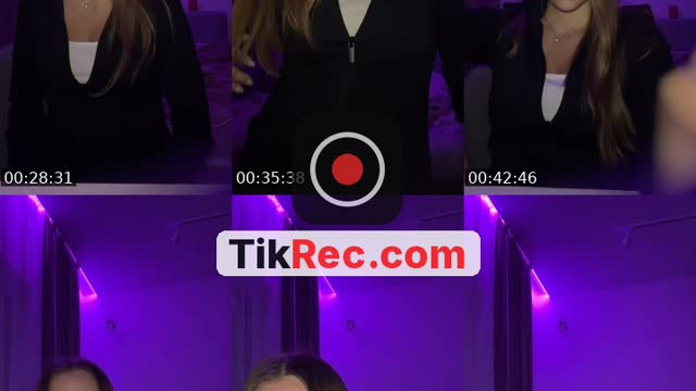 @natallina13 TikTok live from 2026-09-18