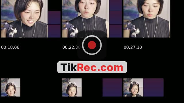TikTok live: Chat JanPT by @itsjanine99