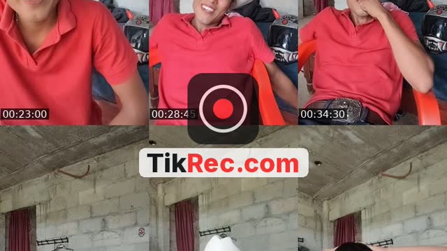 @mt.mt6908 TikTok live from 2026-09-18