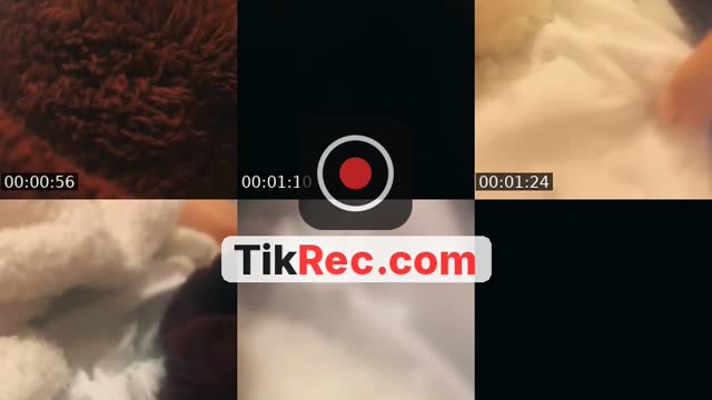 @udkme..987 TikTok live from 2026-09-18