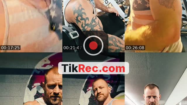@jpankey TikTok live from 2026-09-18