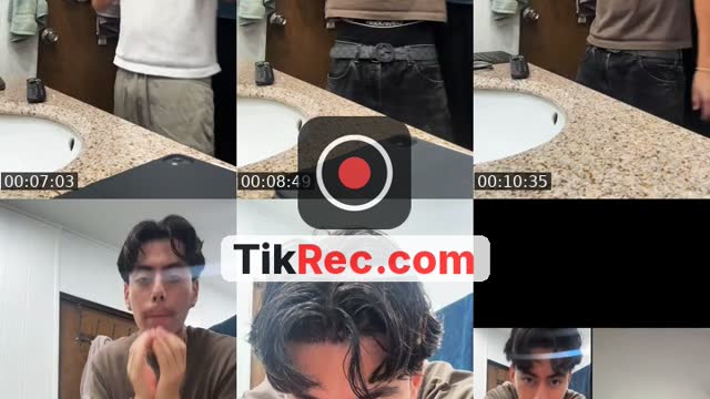 @thisnotaldoo TikTok live from 2026-09-18