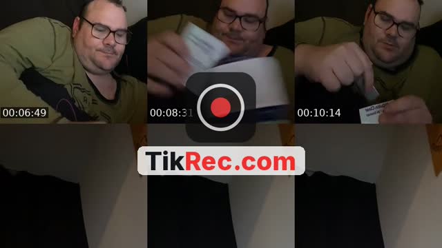 Houden gezellig ander blok ❤️ - @backupradiopartytime