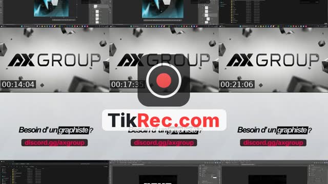 graphhhhhhhhh - @axgrp