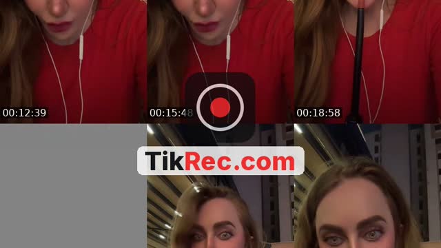 @kingnadoosh TikTok live from 2026-09-18