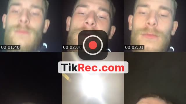 @cubbz.cubbz4 TikTok live from 2026-09-18