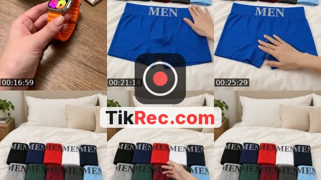 TikTok live: OFERTA RELÂMPAGO! by @achadinhoshopgabi