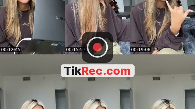 @777mawii TikTok live from 2026-09-18
