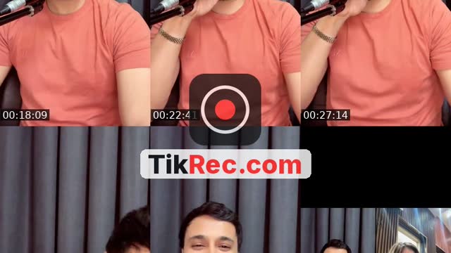 @or_vip1 TikTok live from 2026-09-18